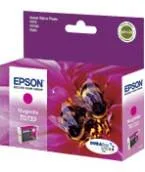 Картридж Epson EPT07334A Картридж Epson EPT07334A