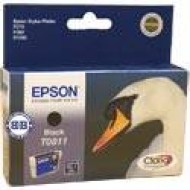 Картридж Epson EPT08114A
