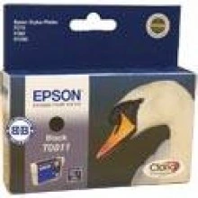 Картридж Epson EPT08114A