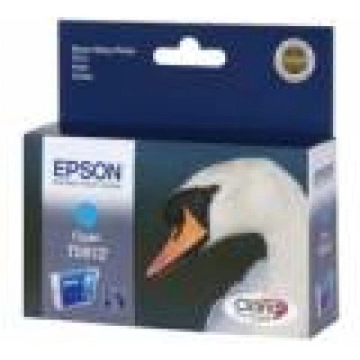 Картридж Epson EPT08124A