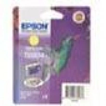 Картридж Epson EPT08144A
