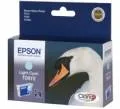 Картридж Epson EPT08154A