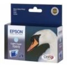 Картридж Epson EPT08154A