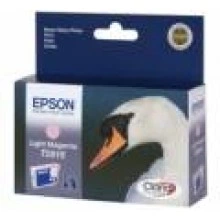 Картридж Epson EPT08164A
