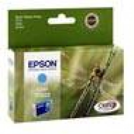 Картридж Epson EPT08224A в Москве Картридж Epson EPT08224A в Москве