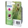 Картридж Epson EPT08234A
