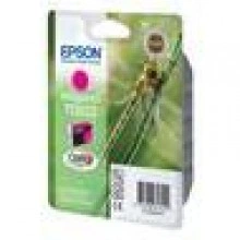 Картридж Epson EPT08234A