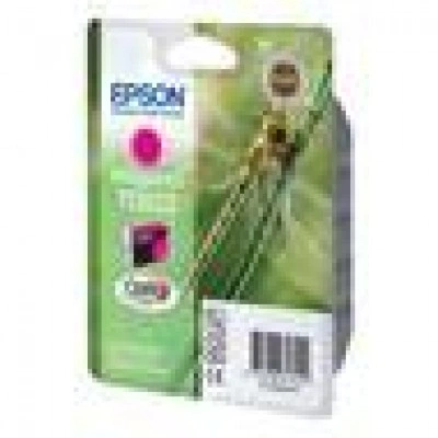 Картридж Epson EPT08234A