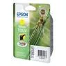 Картридж Epson EPT08244A Картридж Epson EPT08244A