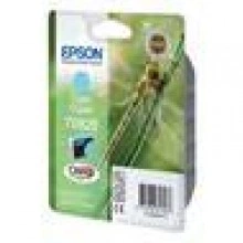 Картридж Epson EPT08254A