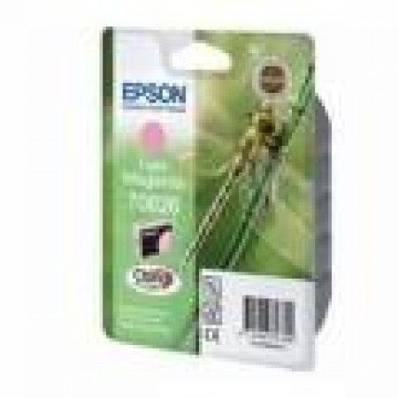 Картридж Epson EPT08264A в Москве Картридж Epson EPT08264A в Москве