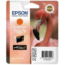 Картридж Epson EPT08794010