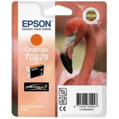 Картридж Epson EPT08794010
