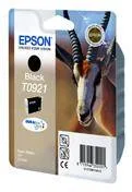 Картридж Epson EPT09214A10 Картридж Epson EPT09214A10