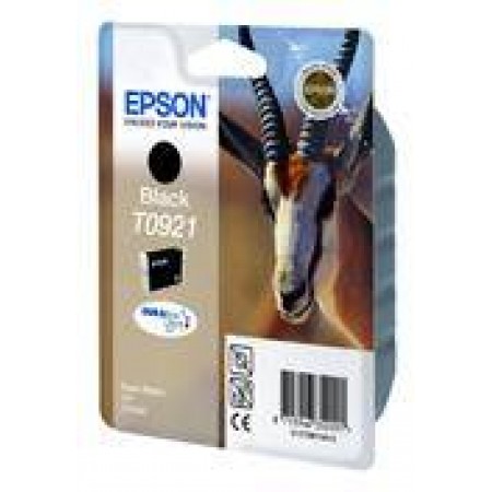 Картридж Epson EPT09214A10 в Москве Картридж Epson EPT09214A10 в Москве