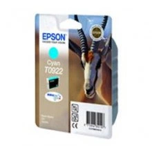 Картридж Epson EPT09224A10