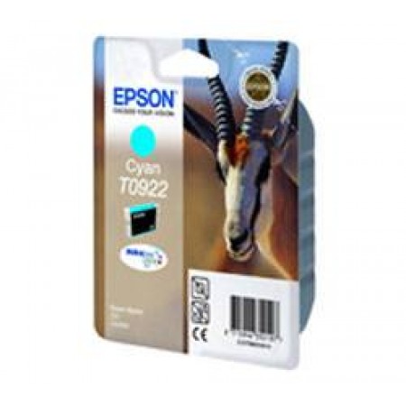 Картридж Epson EPT09224A10 в Москве Картридж Epson EPT09224A10 в Москве