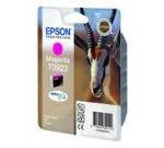 Картридж Epson EPT09234A10 Картридж Epson EPT09234A10