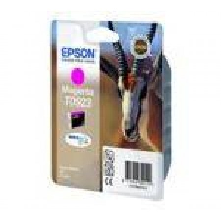 Картридж Epson EPT09234A10 в Москве Картридж Epson EPT09234A10 в Москве