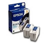Картридж Epson EPT19402 Картридж Epson EPT19402