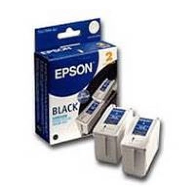 Картридж Epson EPT19402
