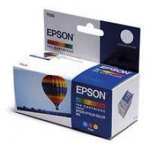 Картридж Epson EPT20401