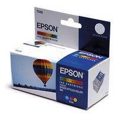 Картридж Epson EPT20401 Картридж Epson EPT20401