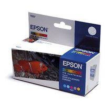 Картридж Epson EPT27401