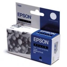 Картридж Epson EPT28401