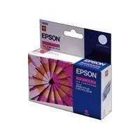 Картридж Epson EPT32340