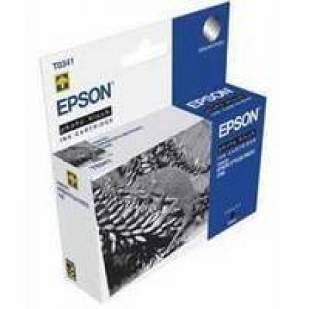 Картридж Epson EPT34140 в Москве Картридж Epson EPT34140 в Москве