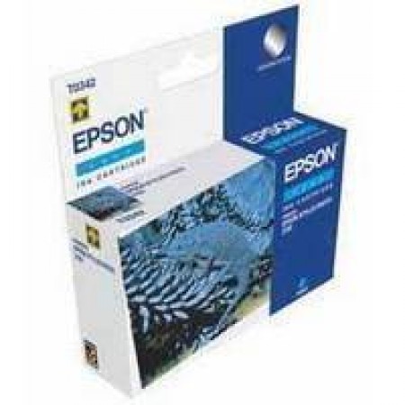 Картридж Epson EPT34240 в Москве Картридж Epson EPT34240 в Москве