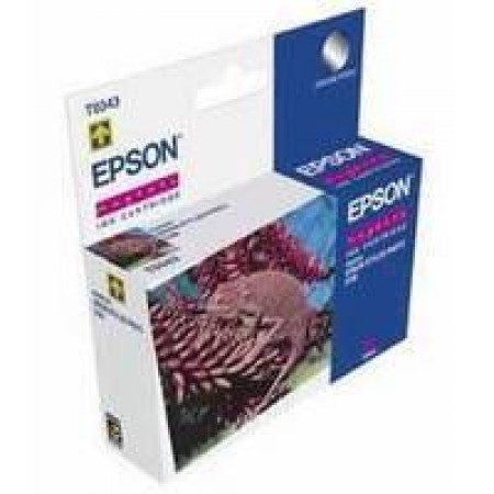 Картридж Epson EPT34340 в Москве Картридж Epson EPT34340 в Москве