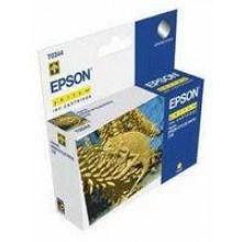 Картридж Epson EPT34440