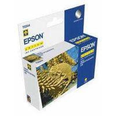 Картридж Epson EPT34440 Картридж Epson EPT34440