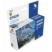 Картридж Epson EPT34540 Картридж Epson EPT34540