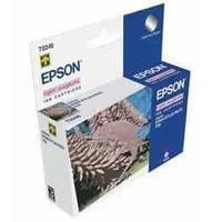 Картридж Epson EPT34640 Картридж Epson EPT34640