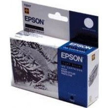 Картридж Epson EPT34740