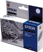 Картридж Epson EPT34740 Картридж Epson EPT34740
