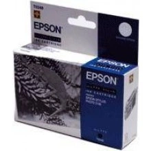 Картридж Epson EPT34840