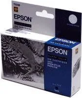 Картридж Epson EPT34840 Картридж Epson EPT34840