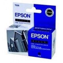 Картридж Epson EPT36140