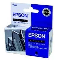 Картридж Epson EPT36140 Картридж Epson EPT36140