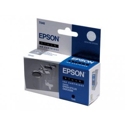 Картридж Epson EPT40140
