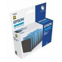 Картридж Epson EPT42240