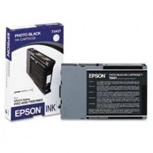 Картридж Epson EPT543100