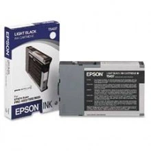 Картридж Epson EPT543700