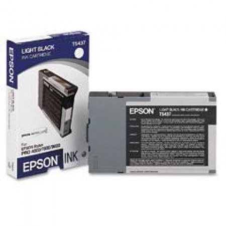 Картридж Epson EPT543700 в Москве Картридж Epson EPT543700 в Москве