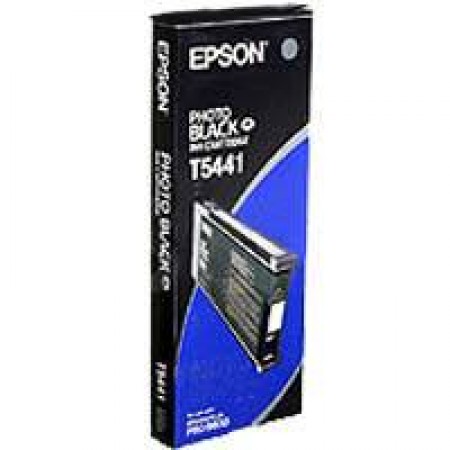 Картридж Epson EPT544100 в Москве Картридж Epson EPT544100 в Москве