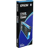 Картридж Epson EPT544200 Картридж Epson EPT544200